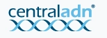 Logo CENTRAL ADN