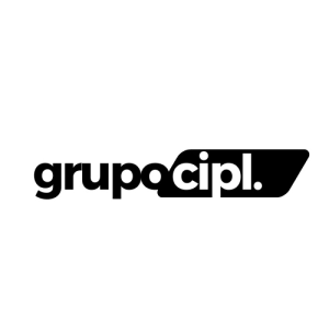 Logo CIPL.