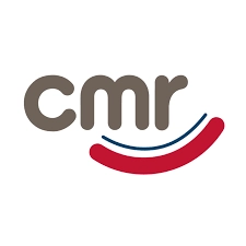 Logo CMR