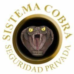 Logo COBRA EXPRESS S.A DE C.V