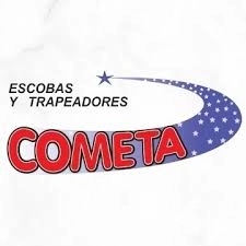 Logo COMETAMEX SA DE CV