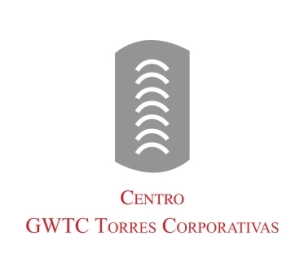 Logo CONDOMINIO COMPUESTO CENTRO GWTC