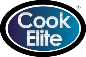 Logo COOK ELITE S DE RL DE CV