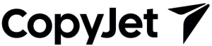 Logo COPYJET DIGITAL