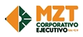 Logo CORPORATIVO EJECUTIVO MZT