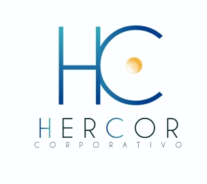 Logo CORPORATIVO HERCOR