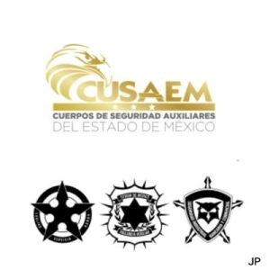 Logo CUSAEM