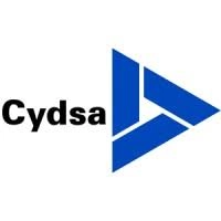 Logo CYDSA CORPORATIVO