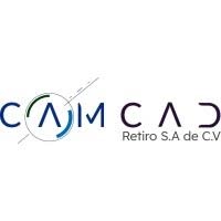 Logo Camcad Retiro