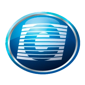 Logo Celular Express