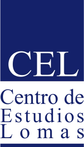 Logo Centro de Estudios Lomas