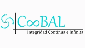 Logo Cobranza Objetiva Alcocer Palacios