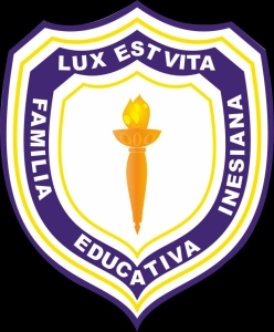 Logo Colegio Sonora