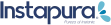 Logo Comercializadora Instapura