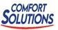 Logo Comfort Solutions