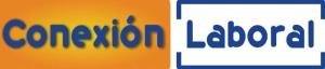 Logo Conexion Laboral