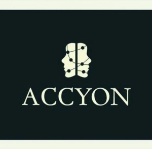 Logo Consultoria Accyon