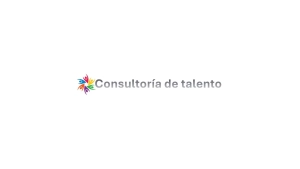 Logo Consultoria de Talento