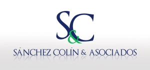 Logo Consultoría Sánchez Colín