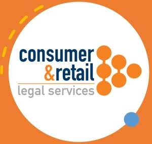 Logo Consumer and Retail