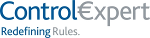 Logo Control€xpert