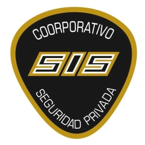 Logo Coorporativo SIS Internacional