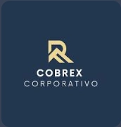 Logo Corporativo Cobrex