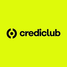 Logo Crediclub