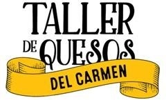 Logo DEL CARMEN TALLER DE QUESOS SA DE CV