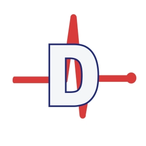 Logo DIGIMEDIC GROUP