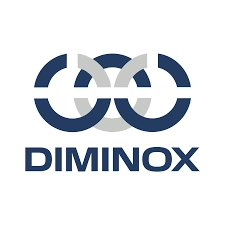 Logo DIMINOX