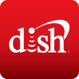 Logo DISH PLANTA PUEBLA