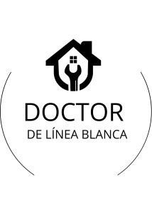 Logo DOCTOR DE LINEA BLANCA