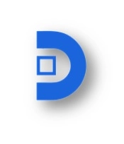 Logo DOMINION-Global
