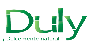 Logo DULYMEX SA DE CV