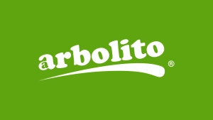 Logo De Los Altos Arbolito