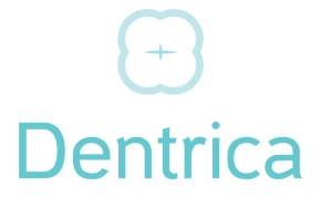 Logo Dentrica