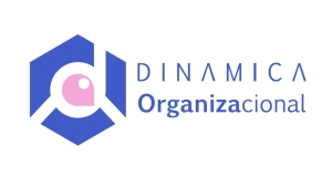 Logo Dinamica Organizacional