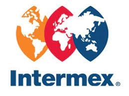 Logo Distribuidora Intermex