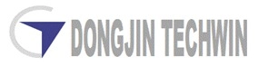 Logo Dong Jin