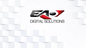 Logo EAO DIGITAL SOLUTIONS SA DE CV