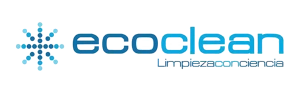 Logo ECOCLEAN