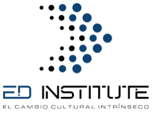 Logo ED Institute