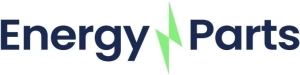 Logo ENERGY PARTS