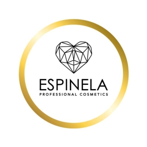 Logo ESPINELA IMPERIAL SA DE C V