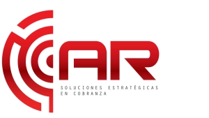 Logo ESTRATEGIAS DE ENTREGAS CONFIABLES ASISTIDAS
