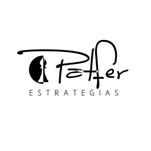 Logo ESTRATEGIAS PATFER