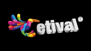 Logo ETIVAL
