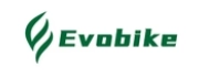 Logo EVOBIKE