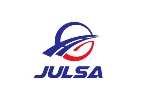 Logo EXPRESS JULSA SA DE CV